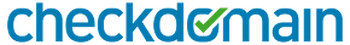 www.checkdomain.de/?utm_source=checkdomain&utm_medium=standby&utm_campaign=www.kerstindaras.com